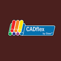 CADflex Brown (20" x 27yd)